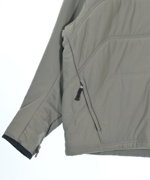 NIKE（ナイキ）その他 グレー サイズ:L メンズ/2200641402012