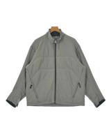 NIKE（ナイキ）その他 グレー サイズ:L メンズ/2200641402012