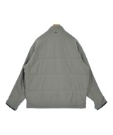NIKE（ナイキ）その他 グレー サイズ:L メンズ/2200641402012
