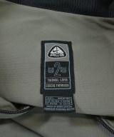 NIKE（ナイキ）その他 グレー サイズ:L メンズ/2200641402012