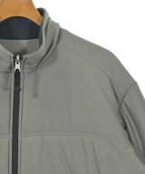 NIKE（ナイキ）その他 グレー サイズ:L メンズ/2200641402012