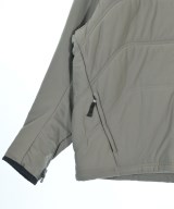 NIKE（ナイキ）その他 グレー サイズ:L メンズ/2200641402012