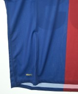 NIKE（ナイキ）Tシャツ・カットソー 赤 サイズ:M メンズ/2200635766021