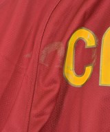 NIKE（ナイキ）Tシャツ・カットソー 赤 サイズ:M メンズ/2200635766021