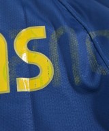 NIKE（ナイキ）Tシャツ・カットソー 赤 サイズ:M メンズ/2200635766021