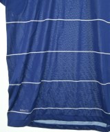 NIKE（ナイキ）Tシャツ・カットソー 青 サイズ:L メンズ/2200635766045