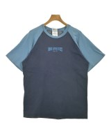 NIKE（ナイキ）Tシャツ・カットソー 紺 サイズ:L メンズ/2200642923028