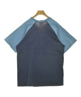 NIKE（ナイキ）Tシャツ・カットソー 紺 サイズ:L メンズ/2200642923028