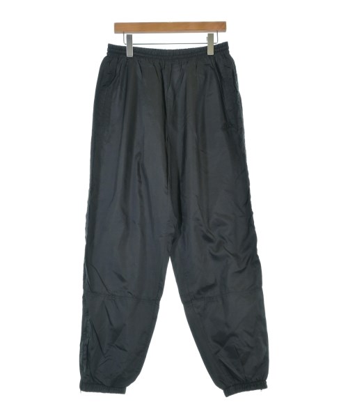 NIKE(ナイキ)その他 黒 サイズ:XL/2200634061028