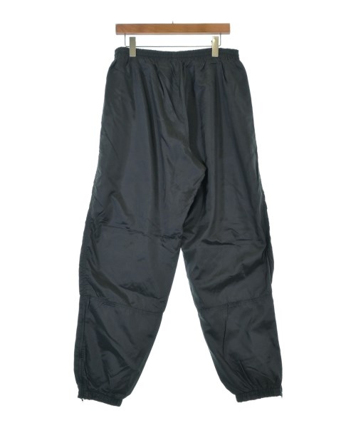 NIKE（ナイキ）その他 黒 サイズ:XL メンズ/2200634061028