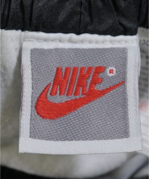 NIKE（ナイキ）その他 黒 サイズ:XL メンズ/2200634061028