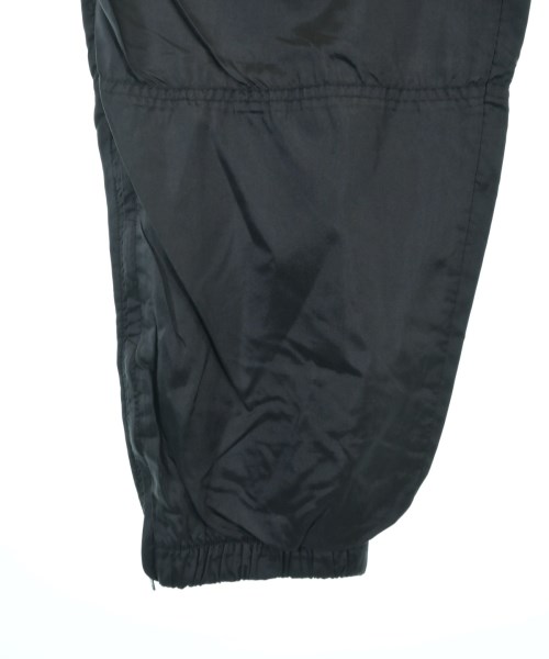 NIKE（ナイキ）その他 黒 サイズ:XL メンズ/2200634061028