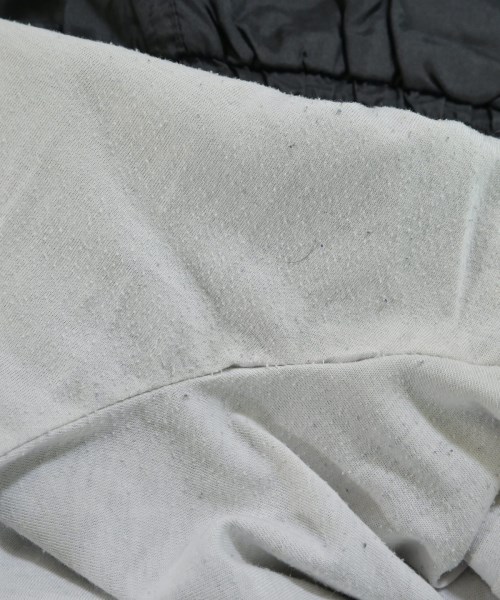 NIKE（ナイキ）その他 黒 サイズ:XL メンズ/2200634061028