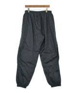 NIKE（ナイキ）その他 黒 サイズ:XL メンズ/2200634061028