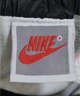 NIKE（ナイキ）その他 黒 サイズ:XL メンズ/2200634061028