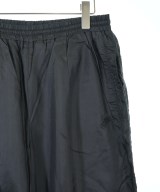NIKE（ナイキ）その他 黒 サイズ:XL メンズ/2200634061028