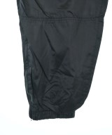 NIKE（ナイキ）その他 黒 サイズ:XL メンズ/2200634061028