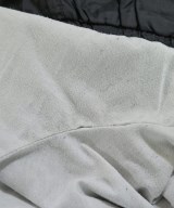 NIKE（ナイキ）その他 黒 サイズ:XL メンズ/2200634061028