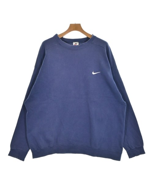 ナイキ(NIKE)のNIKE スウェット