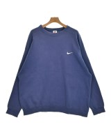NIKE スウェット