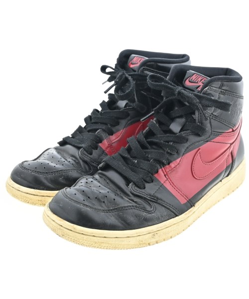 ナイキ(NIKE)のNIKE スニーカー