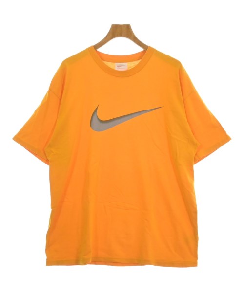 ナイキ(NIKE)のNIKE Tシャツ・カットソー