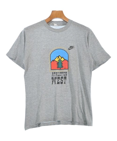 ナイキ(NIKE)のNIKE Tシャツ・カットソー