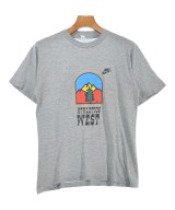 NIKE Tシャツ・カットソー