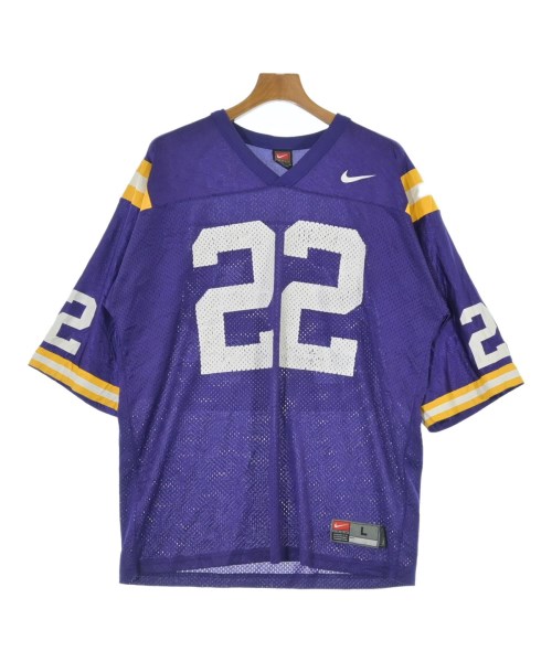 ナイキ(NIKE)のNIKE Tシャツ・カットソー
