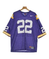 NIKE Tシャツ・カットソー