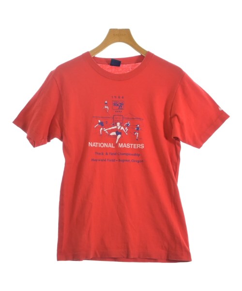 ナイキ(NIKE)のNIKE Tシャツ・カットソー