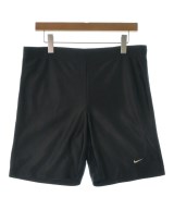 NIKE ショートパンツ