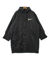 NIKE コート（その他）