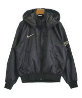 NIKE ブルゾン（その他）