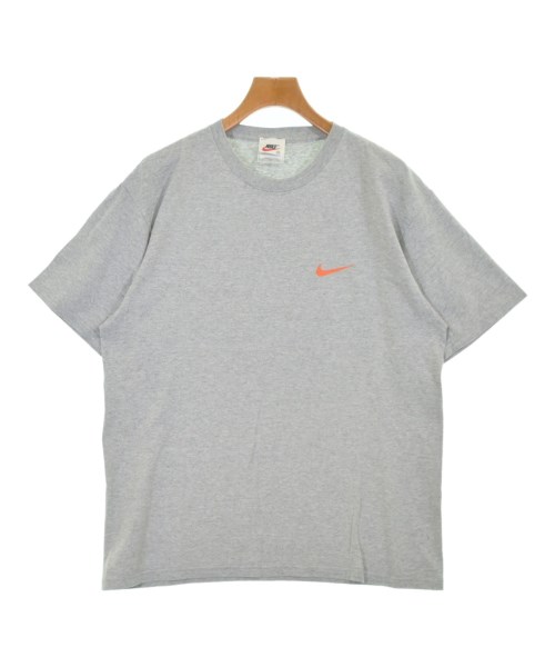 ナイキ(NIKE)のNIKE Tシャツ・カットソー