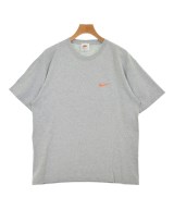 NIKE Tシャツ・カットソー