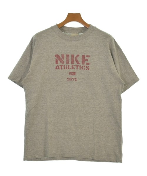 ナイキ(NIKE)のNIKE Tシャツ・カットソー