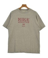 NIKE Tシャツ・カットソー