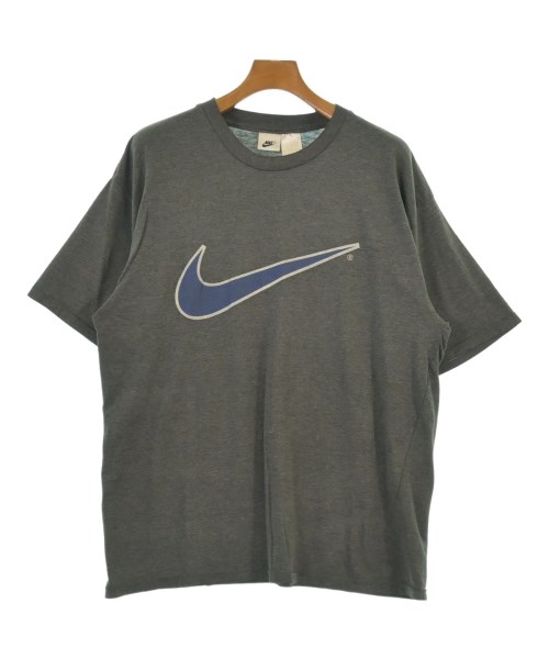 ナイキ(NIKE)のNIKE Tシャツ・カットソー