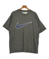 NIKE Tシャツ・カットソー