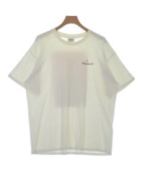 NIKE Tシャツ・カットソー
