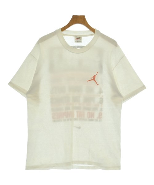 ナイキ(NIKE)のNIKE Tシャツ・カットソー