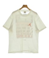 NIKE Tシャツ・カットソー