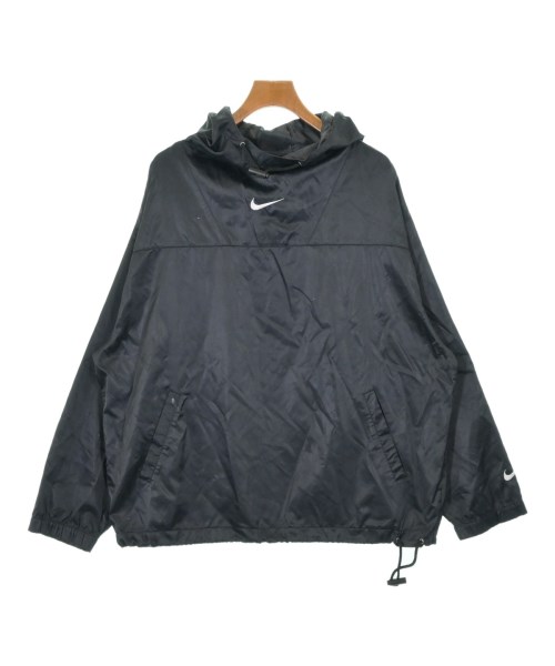 ナイキ(NIKE)のNIKE パーカー