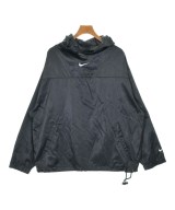 NIKE パーカー