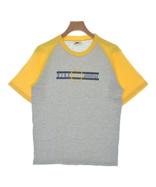 ナイキ(NIKE)のNIKE Tシャツ・カットソー