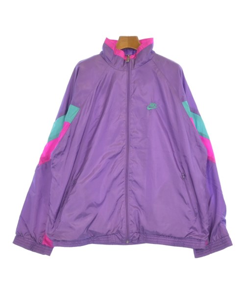 ナイキ(NIKE)のNIKE ブルゾン（その他）