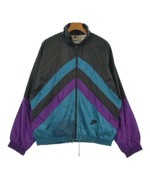 ナイキ(NIKE)のNIKE ブルゾン