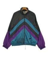 NIKE ブルゾン