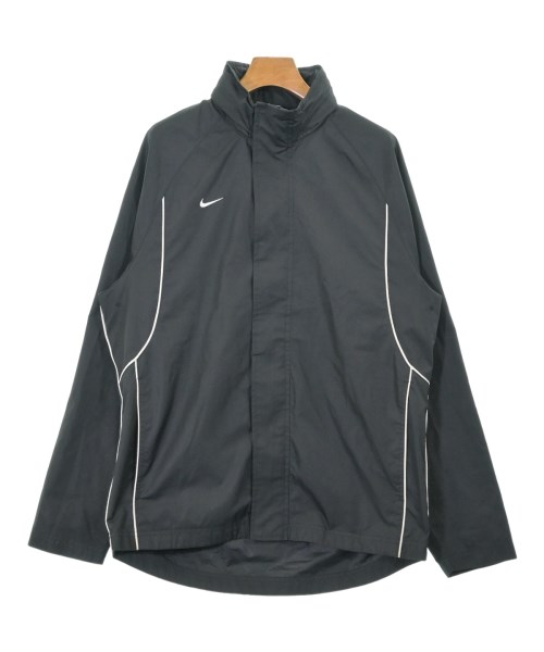 ナイキ(NIKE)のNIKE ブルゾン